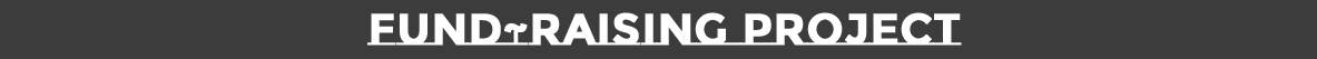 FUNDRAISE