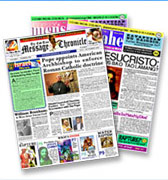 Download PDF