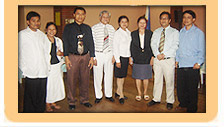 View congress' photos