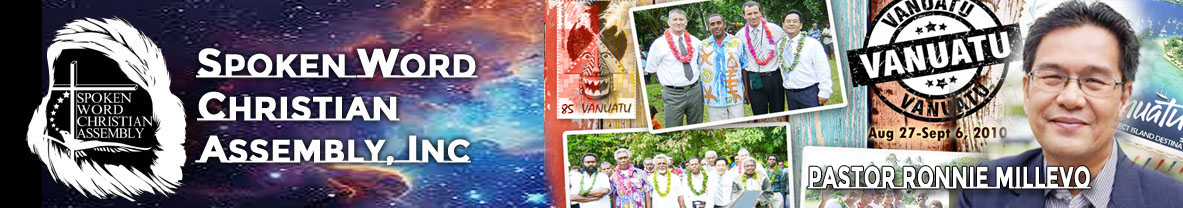 banner-travel2