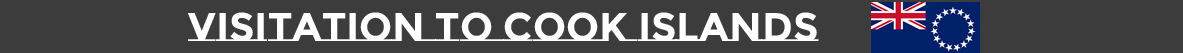 cookbar