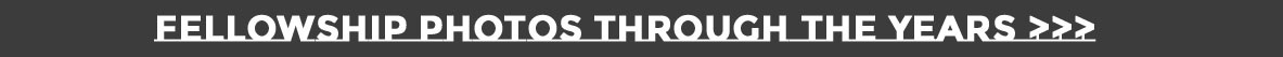 philtravel