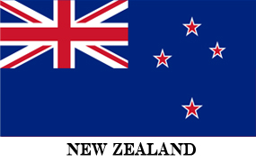 New Zealand Convention